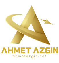 Ahmet Azgın